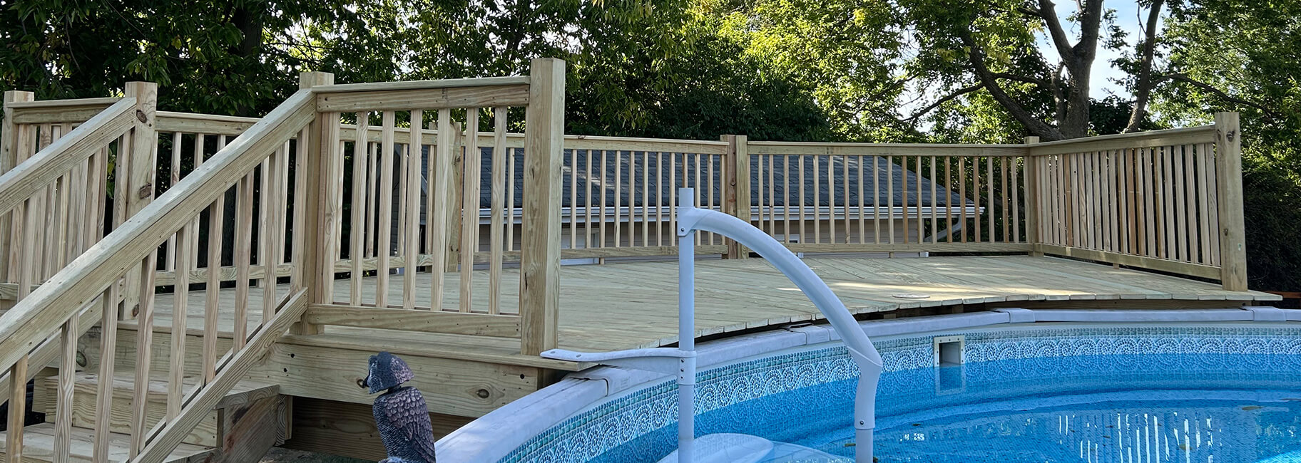 Home Remodeling Contractor